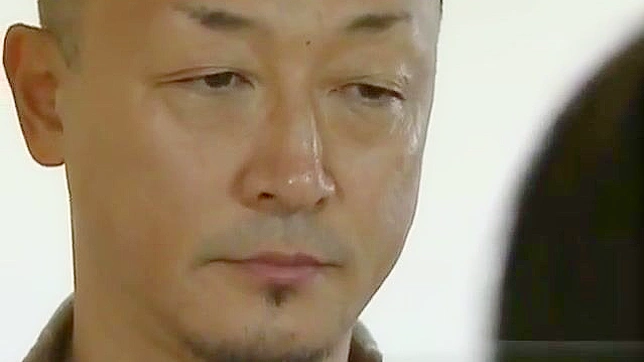Hot Japanese Schoolgirls 18+ Caught in Steamy Sexual Acts