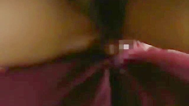 Hot Japanese Schoolgirls 18+ Caught in Steamy Sexual Acts