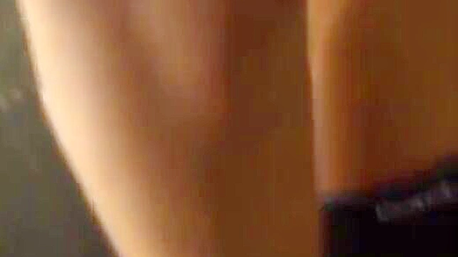 Asian Beauties Indulge in Passionate JAV Fantasies
