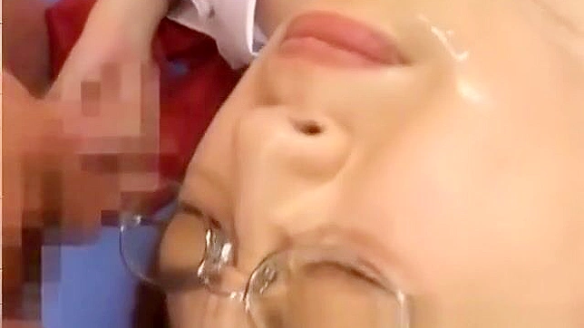 Ai Utatane Gets Fully Covered in JAV Part 3 - Must-Watch Lusty Action