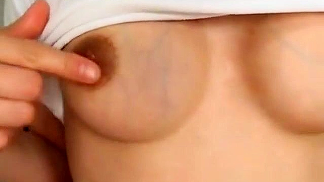 Japanese Schoolgirl 18+ Fantasies Explode in Explicit Action & Pleasure