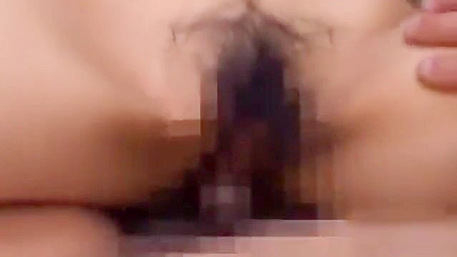 Enchanting JAV Teacher Rei Shina Seduces Her Raunchy Pupils