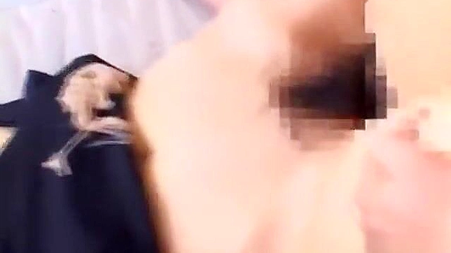 Enchanting JAV Teacher Rei Shina Seduces Her Raunchy Pupils