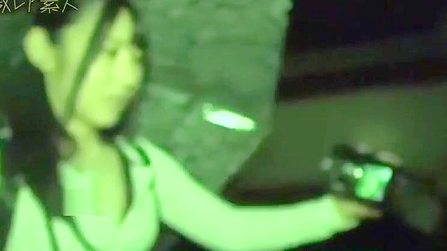 Sultry JAV Star Shows Off Seductive Body For Ultimate Satisfaction
