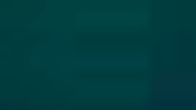 Sizzling JAV Star Seductively Swallows Seed in Heated Act 3