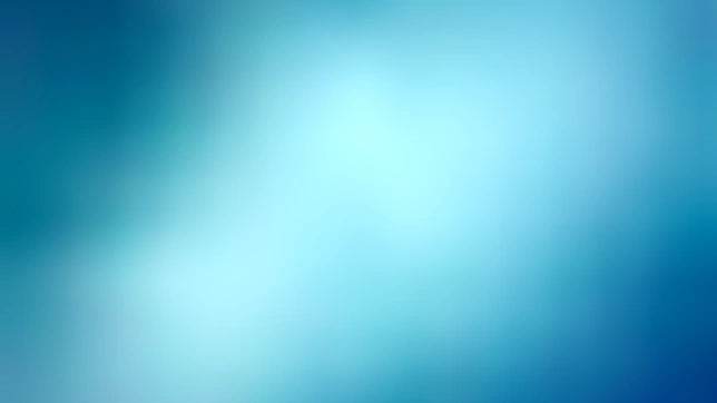 Sizzling JAV Star Seductively Swallows Seed in Heated Act 3