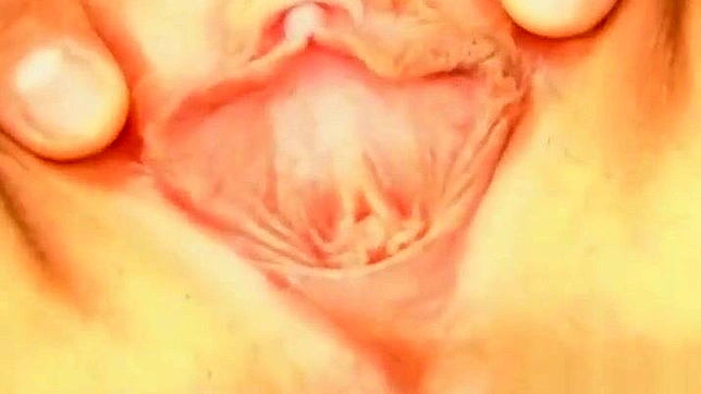 Yuri Kousaka's JAV Threesome Delivers Insane Sexual Heatwaves