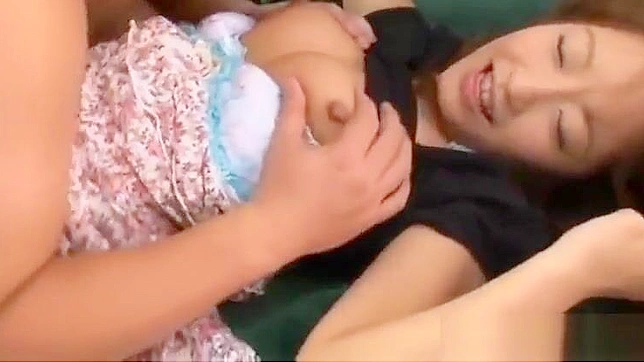 Japanese Bukkake Orgasm - Dive Into Unmatched Sexual Ecstasy Now