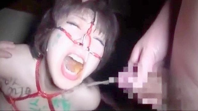 Silent JAV Bliss - Hidden Pleasures for Secret Dreams