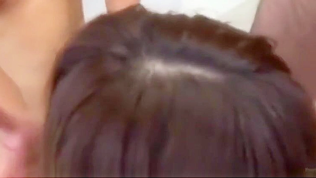JAV Cravings - Alluring MILF & Slut Group Orgies Await You