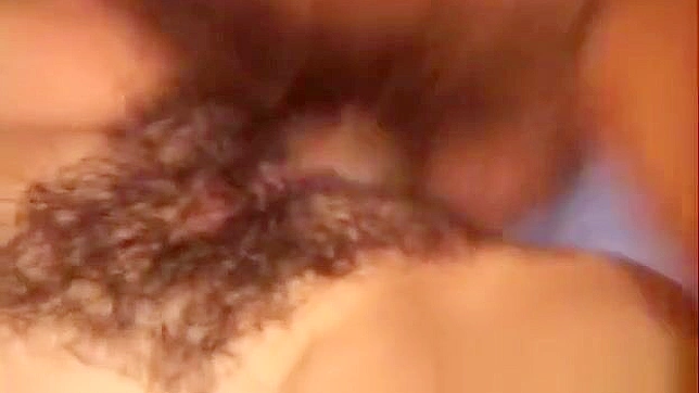 Sultry JAV Star Nao Oikawa Shows Off Her Wild Sexiness in Scene 3