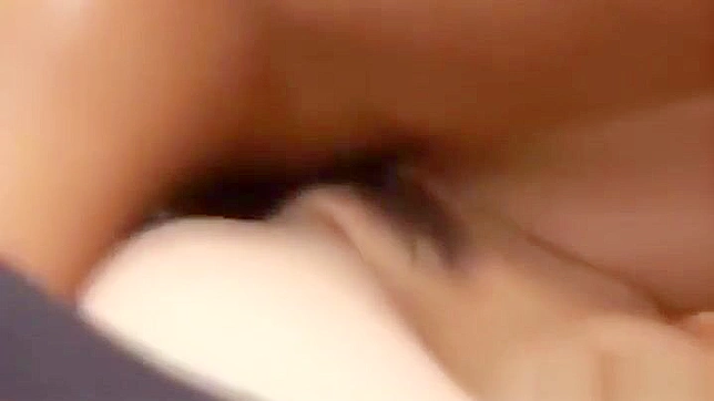 Dive Into Extreme Pleasure With A Hot Japanese Bukkake Orgy
