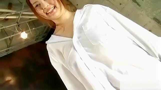 Exotic JAV Girls Bukkake Fantasies Realized Here Today