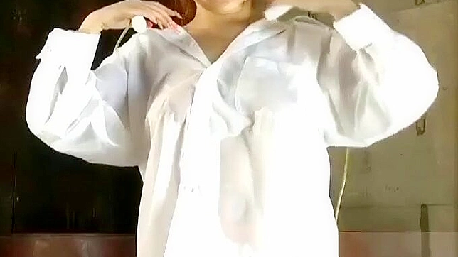 Exotic JAV Girls Bukkake Fantasies Realized Here Today