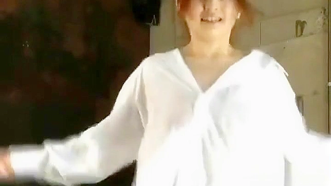 Exotic JAV Girls Bukkake Fantasies Realized Here Today