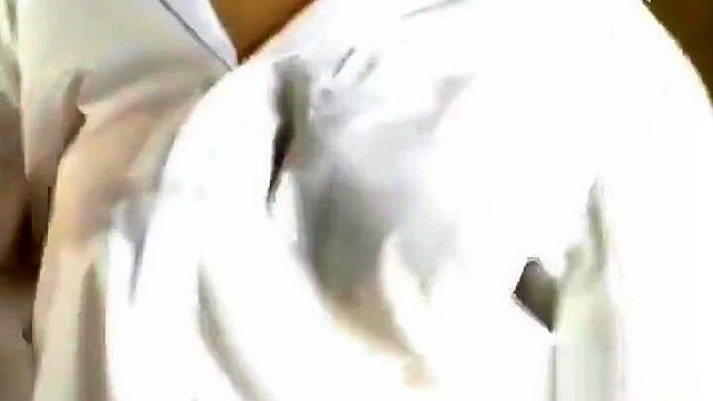 Exotic JAV Girls Bukkake Fantasies Realized Here Today