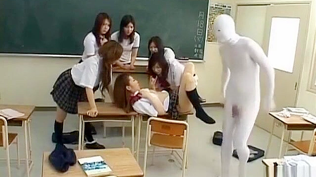 Ultimate Bukkake Craze With Hottest MILF Action Online Here