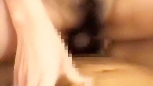 Hot Party Girls Enjoy Cum-Filled Faces in Wild Bukkake Orgy