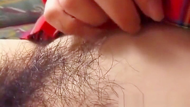 Dive Into Desire - Unleashing Pleasure With Amazing Bukkake Sex