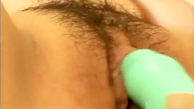 Enchanting JAV Beauties Thrill in Hot Group Sex Orgy Adventures