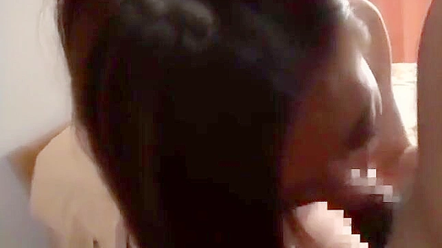 Dive into Bukkake Fantasies & Ultimate Japan Sex Adventures