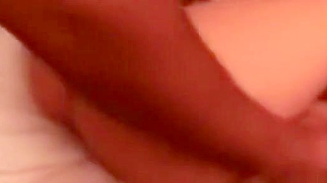 Jav Black & Ebony Orgasm - Pure Passion Unleashed Now!