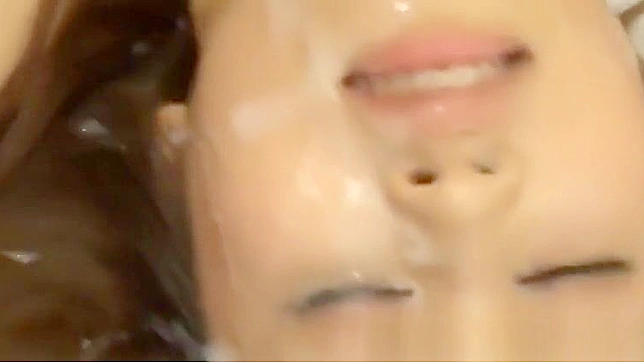 Sizzling JAV MILF Orgies Deliver Mind-Bending Group Sex Thrills