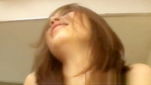 Sizzling JAV MILF Orgies Deliver Mind-Bending Group Sex Thrills