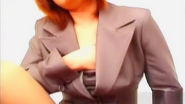 Explore Your Limits With This Hot Bukkake Orgy Video Now