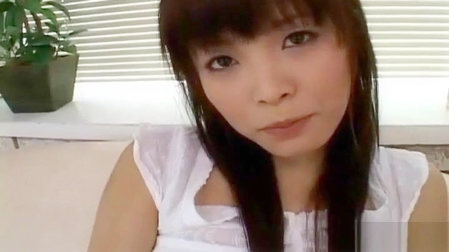 Exploring Bukkake's Thrills With Hot Group Sex Adventures