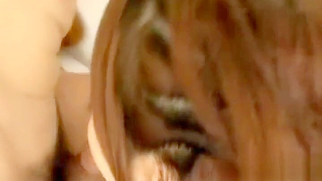 Japan’s Top MILF Masters Passionate Oral Sex Acts Live!