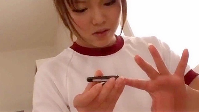 Ultimate Bukkake Scene With The Sexiest Jav Starlets Ever