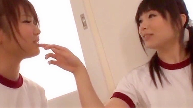 Ultimate Bukkake Scene With The Sexiest Jav Starlets Ever