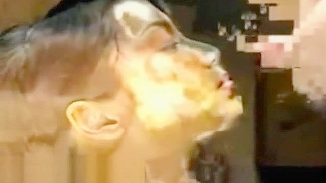 Sizzling Japanese Beauties Dancing Seductively While Showing Off