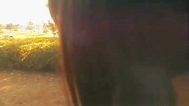 JAV Bukkake Orgies - Ultimate Hardcore Pleasure Extravaganza