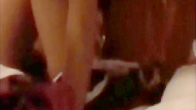 Exotic JAV Clips Ignite Desire - A Sensual Audiovisual Feast