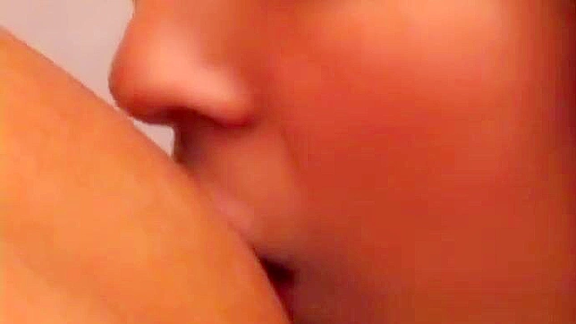 Ultimate Bukkake Adventure in Exclusive JAV Movies Awaits!