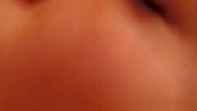 Ultimate Bukkake Adventure in Exclusive JAV Movies Awaits!