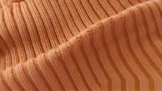 Ultimate Bukkake Adventure in Exclusive JAV Movies Awaits!