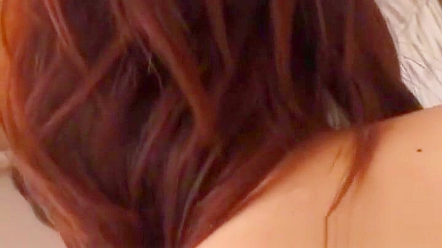 Ultimate Bukkake Adventure in Exclusive JAV Movies Awaits!