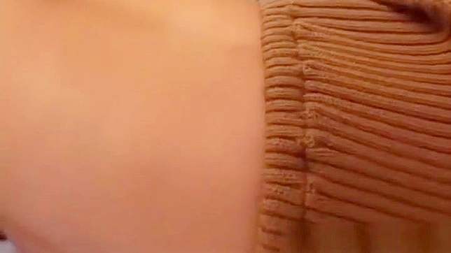Ultimate Bukkake Adventure in Exclusive JAV Movies Awaits!