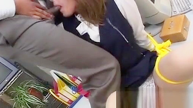 Ultimate Japanese Bukkake - Raw & Explicit Pleasure Unleashed