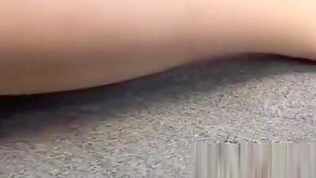 Ultimate Japanese Bukkake - Raw & Explicit Pleasure Unleashed