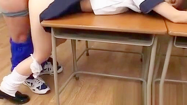 Chinese Sex Party Scene - Stunning Women Indulge in Explicit Pleasure