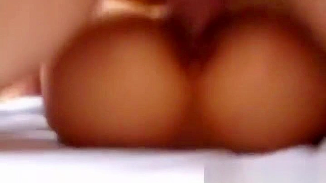 Lustful Dames Orgasmically Devour Load Afterload in Wild Bukkake