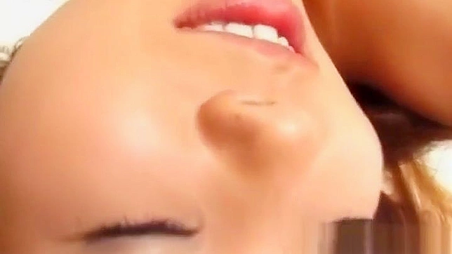 Lustful Dames Orgasmically Devour Load Afterload in Wild Bukkake