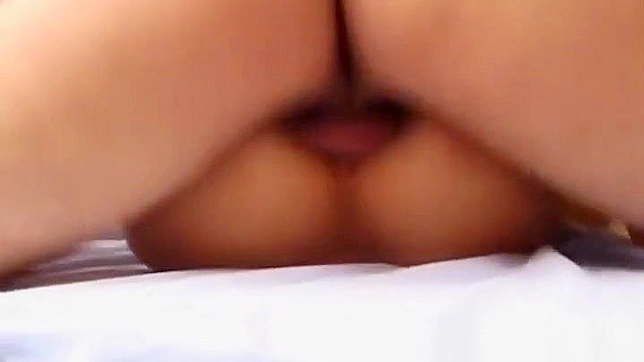 Lustful Dames Orgasmically Devour Load Afterload in Wild Bukkake