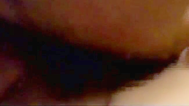 Luscious Enchantress Pisses & Takes Loads in Hot Bukkake Orgy
