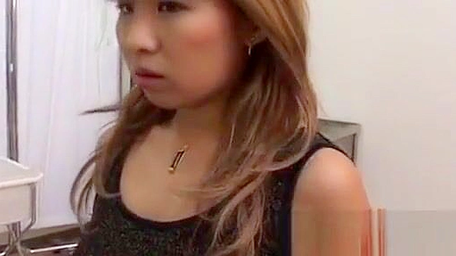 Japan's Best Bukkake Fun - Unleash Your Wild Desires Now!