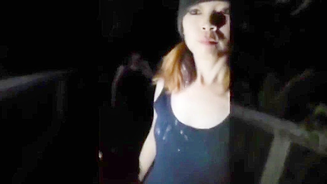 Enchanting JAV Star Shows Her Skills In Hot Doggy Style